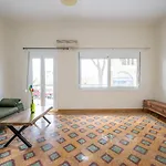Artemisia Apartment
