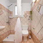 Appartement Artemisia Kos-stad