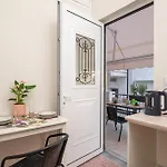 Artemisia Apartamento