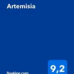 Artemisia * Cos